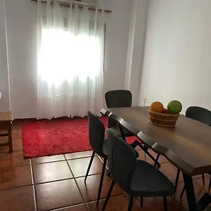  Сasa de vacaciones Casa Del Aceite De Oliva Virgen Extra